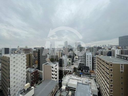 S-RESIDENCE難波大国町Tresのその他画像