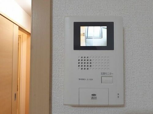 カーサ・セレノのその他画像