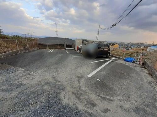 カーサ・セレノのその他画像