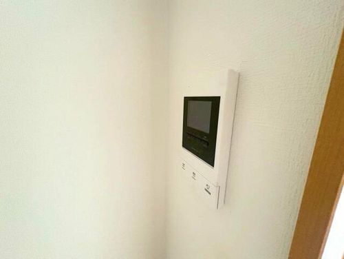 カーサ・コルのその他画像