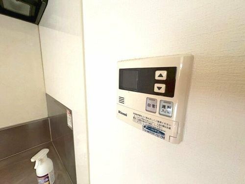 カーサ・コルのその他画像