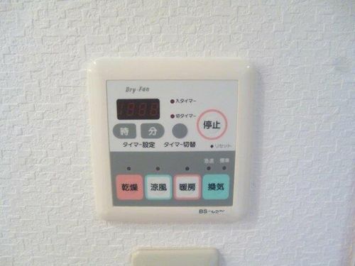 カーサ・コルのその他画像