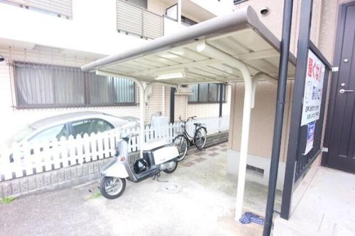 ブリュンヒルトのその他画像
