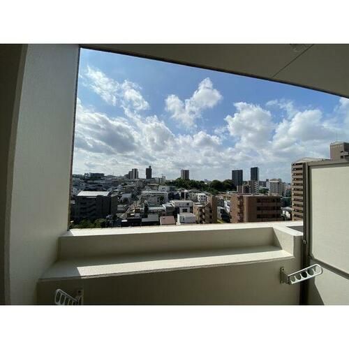 エスポワール本山506のその他画像