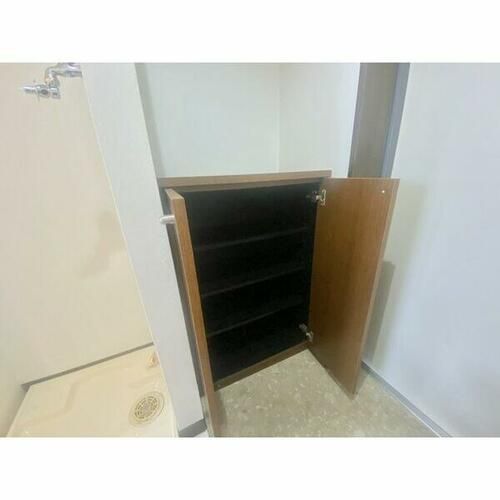 エスポワール本山506のその他画像