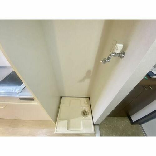 エスポワール本山506のその他画像