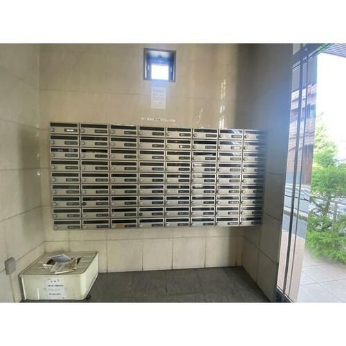 エスポワール本山506のその他画像