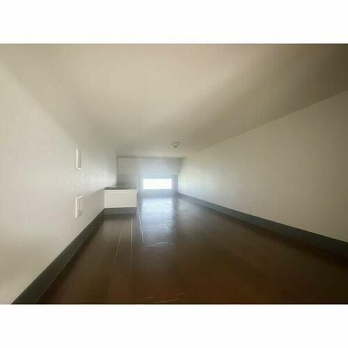 エスポワール本山506のその他画像