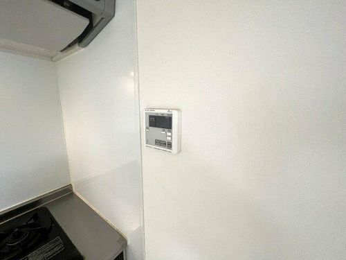 ステラウッド高鷲のその他画像