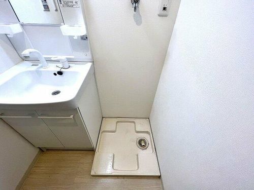 ステラウッド高鷲のその他画像