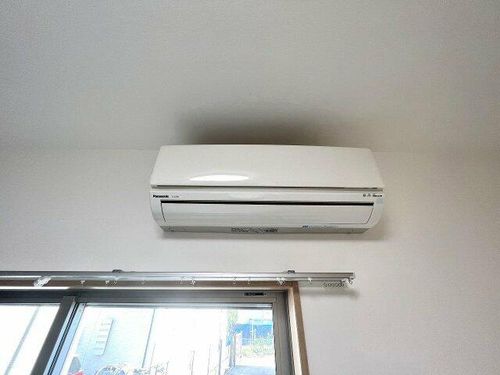 ステラウッド高鷲のその他画像