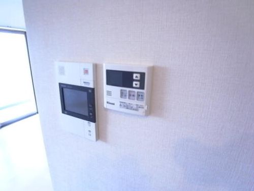 セリシール夙川苦楽園515のその他画像