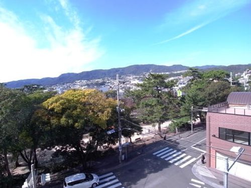 セリシール夙川苦楽園515のその他画像