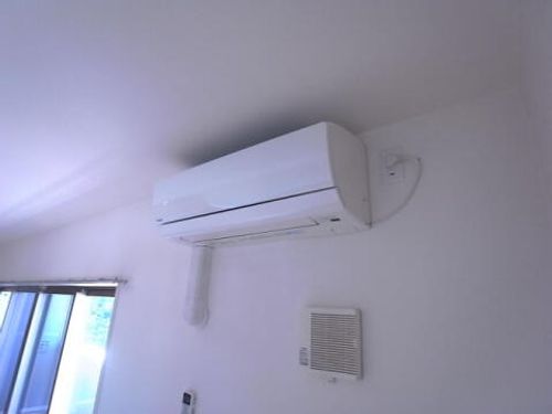 セリシール夙川苦楽園515のその他画像