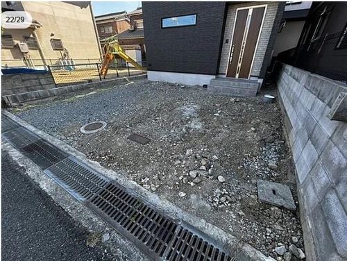 兵庫県姫路市大津区天満(一戸建)の賃貸物件のその他画像