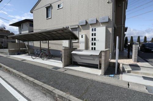 プレミア102のその他画像