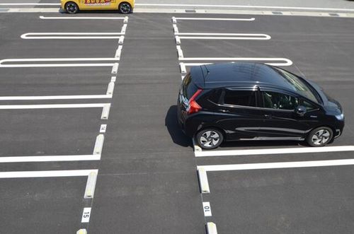 プレミア102のその他画像