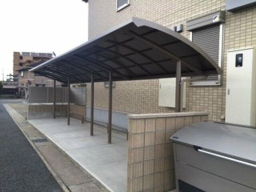 プレミア102のその他画像