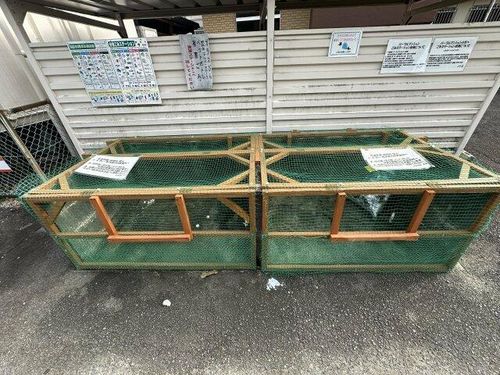 パープルマンションのその他画像