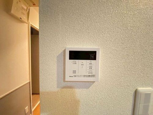 エスポワールⅡ Bのその他画像