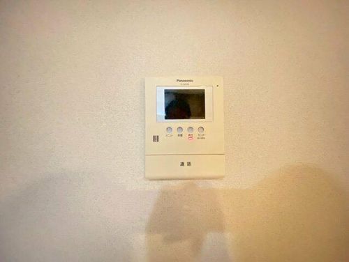 エスポワールⅡ Bのその他画像