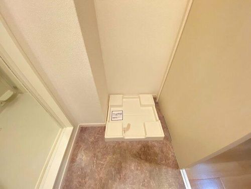 エスポワールⅡ Bのその他画像