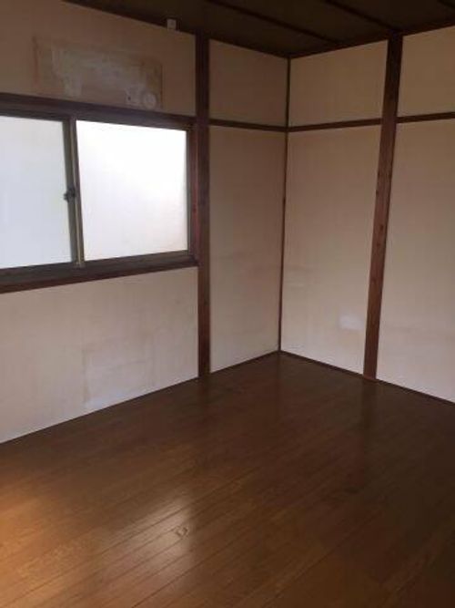 兵庫県尼崎市若王寺2丁目(一戸建)の賃貸物件のその他画像