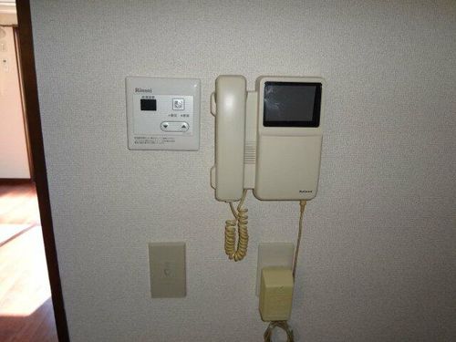 エムズハウス栄のその他画像