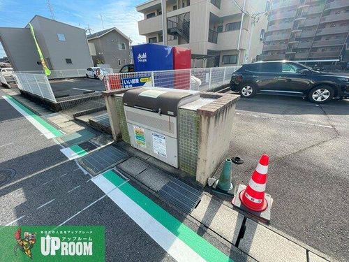 SA-IIのその他画像