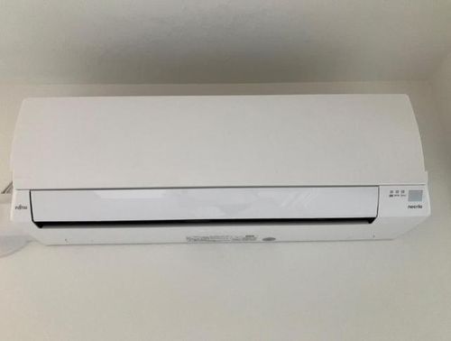Celenest浄心(セレネストジョウシン)のその他画像