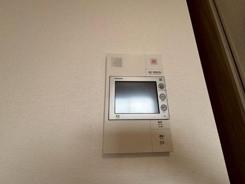 メイクスアート上前津Ⅵ1206のその他画像