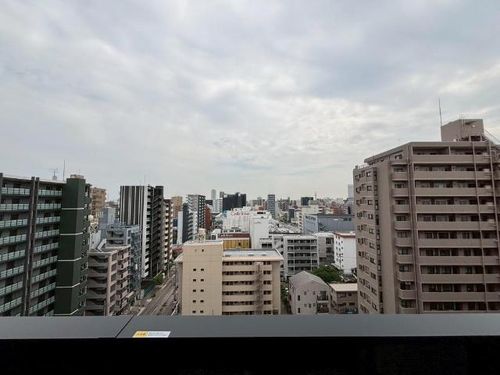 メイクスアート上前津Ⅵ1206のその他画像