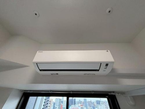 メイクスアート上前津Ⅵ1206のその他画像