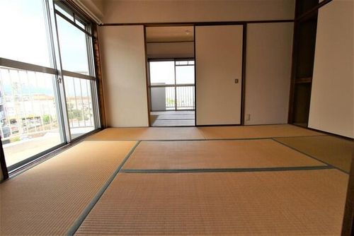 兵庫県神戸市長田区上池田3丁目(マンション)の賃貸物件のその他画像