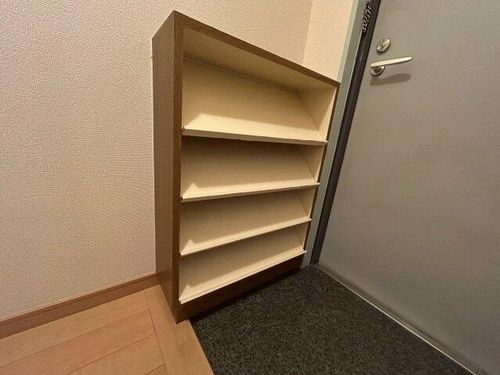 サンスカイ葉山のその他画像