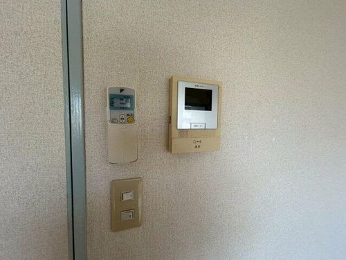 サンスカイ葉山のその他画像