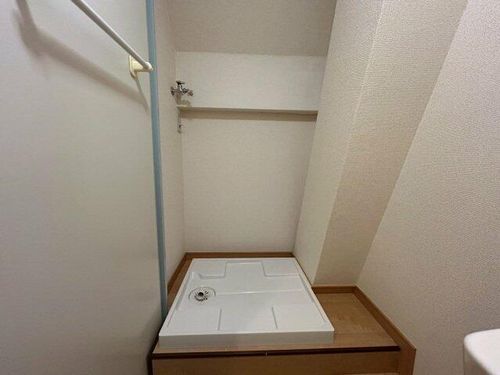 サンスカイ葉山のその他画像