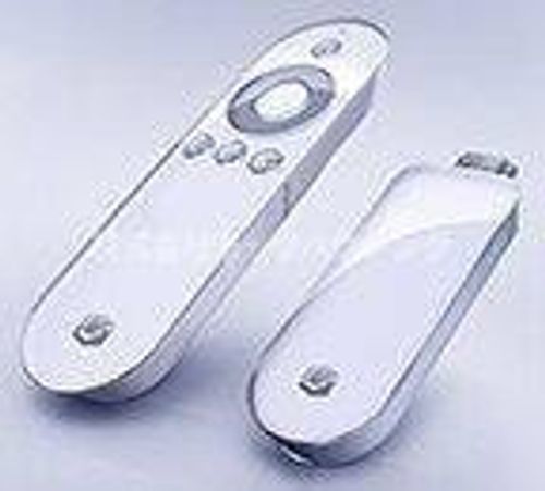 ソレイユ常盤のその他画像