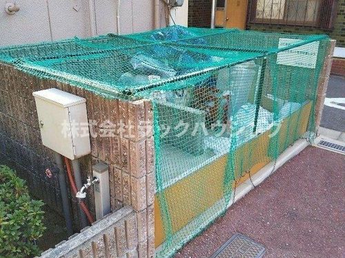 ソレイユ常盤のその他画像