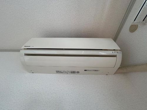 メゾン小崎101のその他画像