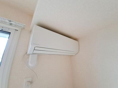 サンライズ202のその他画像