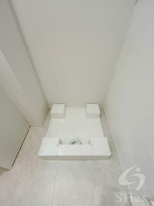 バレーのその他画像