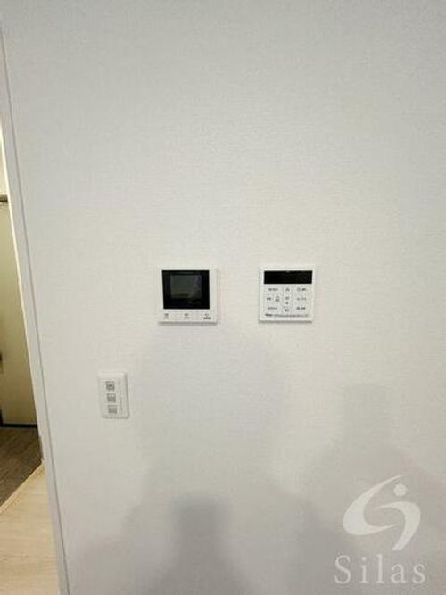 バレーのその他画像