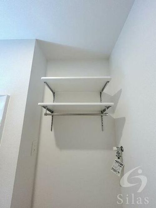 バレーのその他画像