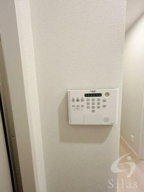 バレーのその他画像