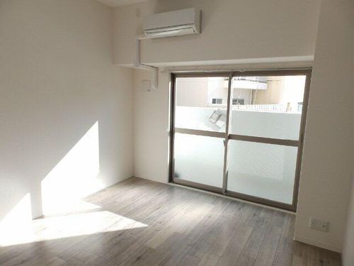 レガリア105のその他画像