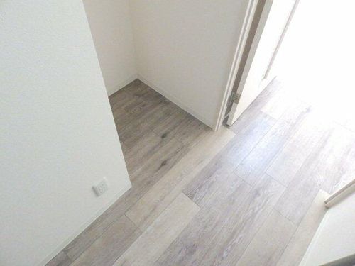 レガリア105のその他画像