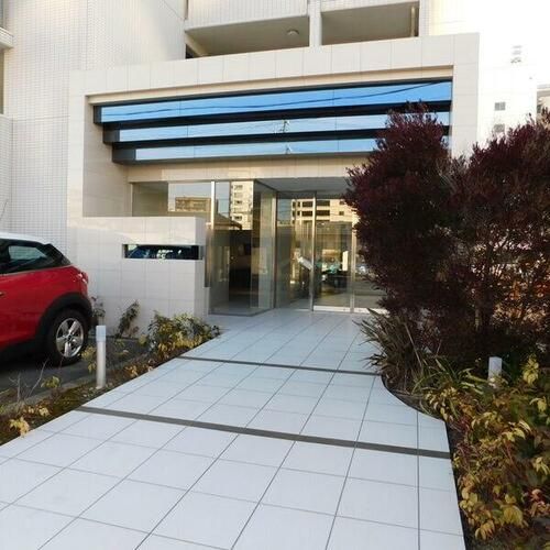 レガリア105のその他画像