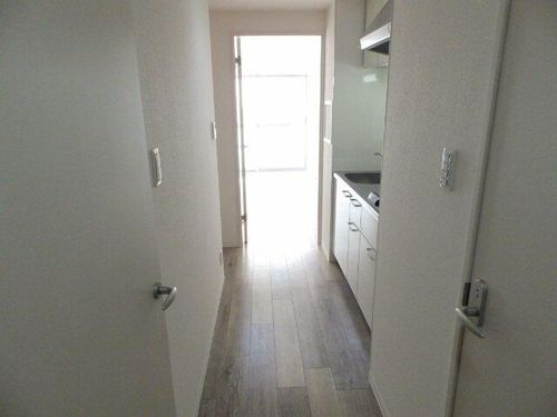 レガリア105のその他画像