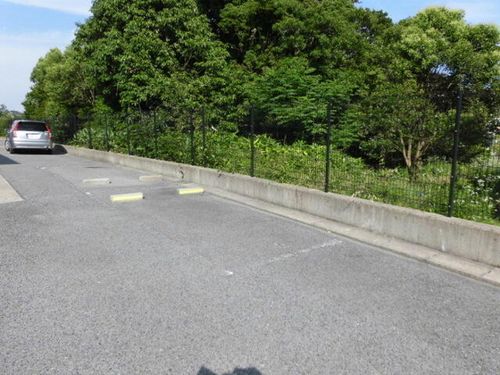 兵庫県神戸市須磨区大手町5丁目(アパート)の賃貸物件のその他画像